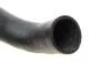 Патрубок інтеркулера Renault Megane III/Scenic III 1.9 dCi 08- (opt-om) ROTWEISS RWS2376 (фото 3)