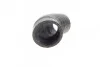Патрубок інтеркулера Citroen Jumper/Peugeot Boxer 2.0BlueHDi 15-19 (opt-om) ROTWEISS RWS2382 (фото 3)