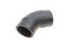 Патрубок інтеркулера Citroen Jumper/Peugeot Boxer 2.0BlueHDi 15-19 (opt-om) ROTWEISS RWS2382 (фото 4)