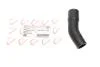 Патрубок системи охолодження Renault Trafic II/Opel Movano B 2.0dCi/2.3CDTI 06- (opt-om) ROTWEISS RWS2383 (фото 1)