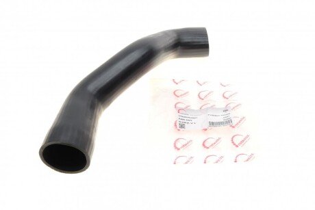 Патрубок інтеркулера Citroen Jumpy/Fiat Scudo/Peugeot Expert 2.0 HDI 96-06 (opt-om) ROTWEISS RWS2405