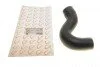 Патрубок інтеркулера Citroen Jumper/Peugeot Boxer 2.0BlueHDi 15-19 (opt-om) ROTWEISS RWS2420 (фото 1)
