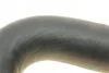 Патрубок інтеркулера Citroen Jumper/Peugeot Boxer 2.0BlueHDi 15-19 (opt-om) ROTWEISS RWS2420 (фото 2)