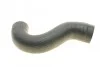 Патрубок інтеркулера Citroen Jumper/Peugeot Boxer 2.0BlueHDi 15-19 (opt-om) ROTWEISS RWS2420 (фото 3)
