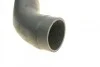 Патрубок інтеркулера Citroen Jumper/Peugeot Boxer 2.0BlueHDi 15-19 (opt-om) ROTWEISS RWS2420 (фото 4)