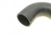 Патрубок інтеркулера Citroen Jumper/Peugeot Boxer 2.0BlueHDi 15-19 (opt-om) ROTWEISS RWS2420 (фото 5)