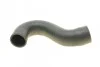 Патрубок інтеркулера Citroen Jumper/Peugeot Boxer 2.0BlueHDi 15-19 (opt-om) ROTWEISS RWS2420 (фото 6)