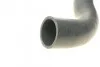 Патрубок інтеркулера Renault Megane III 1.5 dCi 08- (opt-om) ROTWEISS RWS2428 (фото 2)