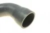Патрубок інтеркулера Renault Megane III 1.5 dCi 08- (opt-om) ROTWEISS RWS2428 (фото 3)