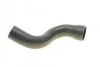 Патрубок інтеркулера Renault Megane III 1.5 dCi 08- (opt-om) ROTWEISS RWS2428 (фото 4)