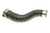 Патрубок інтеркулера (L) BMW X3 (F25)/X4 (F26) 14-18 B47 UA63 ROTWEISS RWS2433 (фото 6)