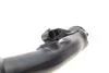 Патрубок інтеркулера Renault Kangoo 1.5 DCI 08- (opt-om) ROTWEISS RWS2443 (фото 4)