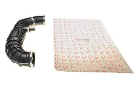 Патрубок фільтра повітряного Ford Transit 2.2 TDCi 12- (opt-om) ROTWEISS RWS2445