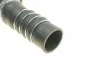 Патрубок інтеркулера BMW 5 (E60) 02-10 M57 (opt-om) ROTWEISS RWS2457 (фото 3)