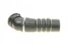 Патрубок інтеркулера BMW 5 (E60) 02-10 M57 (opt-om) ROTWEISS RWS2457 (фото 4)