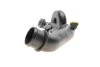 Патрубок інтеркулера Citroen Berlingo/Peugeot Partner 1.6 HDi 08- (opt-om) ROTWEISS RWS2461 (фото 2)