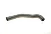 Патрубок інтеркулера Fiat Ducato/Citroen Jumper 3.0 HDi/3.0D 06- UA63 ROTWEISS RWS2474 (фото 5)