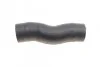 Патрубок інтеркулера Citroen Jumper/Fiat Ducato/Peugeot Boxer 3.0 HDI 06- (opt-om) ROTWEISS RWS2475 (фото 4)