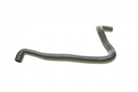 Патрубок радіатора (нижній) VW T4 1.9TD 92-03 (opt-om) ROTWEISS RWS2517