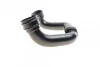 Патрубок інтеркулера Renault Clio/Megane/Scenic 1.9dTi 99-05 (opt-om) ROTWEISS RWS2527 (фото 2)