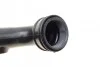 Патрубок інтеркулера Renault Clio/Megane/Scenic 1.9dTi 99-05 (opt-om) ROTWEISS RWS2527 (фото 4)