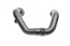 Патрубок інтеркулера Renault Clio/Megane/Scenic 1.9dTi 99-05 (opt-om) ROTWEISS RWS2527 (фото 5)
