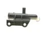 Фланец системы охлаждения VW Crafter 2.5TDI 06-13/MB Sprinter 2.2CDI (OM651) 09- (opt-om) ROTWEISS RWS2537 (фото 5)