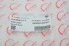 Патрубок інтеркулера Renault Megane III 1.5 dCi 08- (opt-om) ROTWEISS RWS2540 (фото 5)