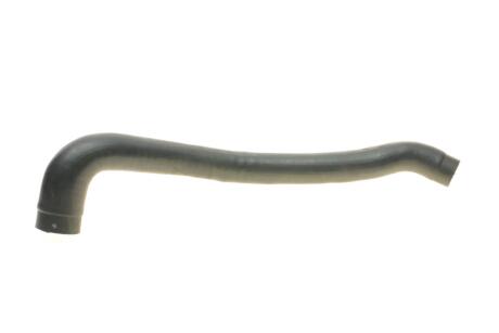 Патрубок інтеркулера Ford Transit TT9 2.2TDCI 06- (opt-om) ROTWEISS RWS2547