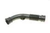 Патрубок інтеркулера Renault Clio/Kangoo 1.5 dCi 01- (opt-om) ROTWEISS RWS2563 (фото 6)