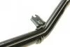 Трубка системи охолодження VW Crafter 2.5 TDI 06-11 (opt-om) ROTWEISS RWS2567 (фото 5)