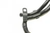 Трубка системи охолодження VW T5 2.5TDI 03-09 (opt-om) ROTWEISS RWS2575 (фото 4)