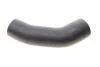 Патрубок інтеркулера Ford Connect 1.8TDCi 06-13 (opt-om) ROTWEISS RWS2576 (фото 2)