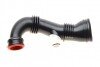 Патрубок фільтра повітряного Citroen Berlingo/Jumpy 1.6HDi 04- (к-кт в зборі) UA63 ROTWEISS RWS2582 (фото 6)