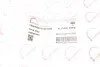 Патрубок фільтра повітряного Citroen Berlingo/Jumpy 1.6HDi 04- (к-кт в зборі) UA63 ROTWEISS RWS2582 (фото 7)