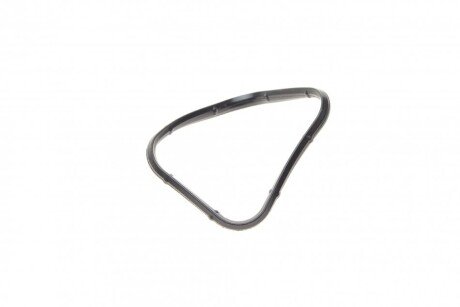 Прокладка впускного колектора Citroen Berlingo/Fiat Scudo 1.6HDI 07- (opt-om) ROTWEISS RWS2585