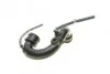 Патрубок турбіни Renault Kangoo 1.5dCi 97-07 UA63 ROTWEISS RWS2613 (фото 4)