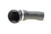 Патрубок інтеркулера BMW 5 (E60) 04-10 M57 (opt-om) ROTWEISS RWS2658 (фото 2)