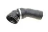 Патрубок інтеркулера BMW 5 (E60) 04-10 M57 (opt-om) ROTWEISS RWS2658 (фото 4)