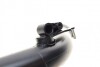 Патрубок інтеркулера Renault Fluence/ Scenic III/Megane III 1.5dCi 09- (opt-om) ROTWEISS RWS2694 (фото 3)