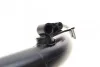 Патрубок інтеркулера Renault Fluence/ Scenic III/Megane III 1.5dCi 09- (opt-om) ROTWEISS RWS2694 (фото 3)