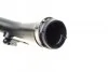 Патрубок інтеркулера Renault Fluence/ Scenic III/Megane III 1.5dCi 09- (opt-om) ROTWEISS RWS2694 (фото 4)