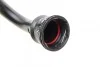 Патрубок інтеркулера Renault Fluence/ Scenic III/Megane III 1.5dCi 09- (opt-om) ROTWEISS RWS2694 (фото 5)