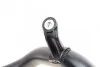 Патрубок інтеркулера Renault Fluence/ Scenic III/Megane III 1.5dCi 09- (opt-om) ROTWEISS RWS2694 (фото 6)