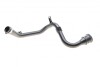 Патрубок інтеркулера Renault Fluence/ Scenic III/Megane III 1.5dCi 09- (opt-om) ROTWEISS RWS2694 (фото 7)