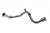 Патрубок інтеркулера Renault Fluence/ Scenic III/Megane III 1.5dCi 09- (opt-om) ROTWEISS RWS2694 (фото 7)