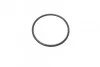 Прокладка корпуса фильтра масляного Citroen Berlingo/Peugeot Partner 1.6VTi 09- UA63 ROTWEISS RWS2700 (фото 3)