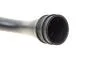 Патрубок інтеркулера Renault Megane II/Scenic II 1.5dCi 03- (opt-om) ROTWEISS RWS2701 (фото 4)