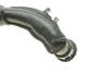 Патрубок інтеркулера Renault Kangoo 1.5dCi 01- (opt-om) ROTWEISS RWS2702 (фото 3)