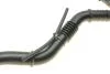 Патрубок інтеркулера Renault Kangoo 1.5dCi 01- (opt-om) ROTWEISS RWS2702 (фото 5)